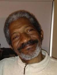 Wesley Simmons's Instagram, Twitter & Facebook