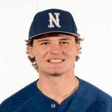 Isaiah Glover's Instagram, Twitter & Facebook