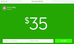 The process to enable cash app direct deposit is quite simple and straightforward. How To Send Money To Friends And Family For Free