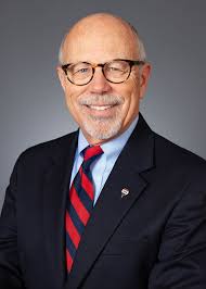 REMAX Alliance CT, Branford & Guilford