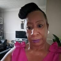 50+ "Sharon Oakley" profiles