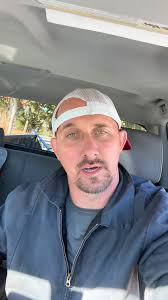 Danny Schroeder (@danny.schroeder.5832) • Facebook