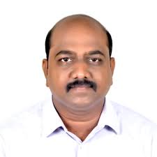 Is there any USP monograph for Ranibizumab?