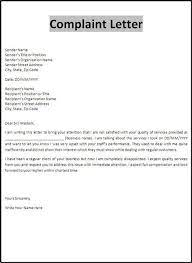 Apakah itu adalah tugas sekolah ataukah memang sebenarnya hobi menulis? Contoh Surat Formal Letter Nusagates