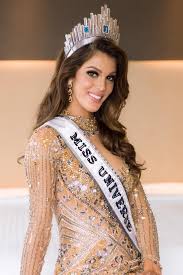 Stream mis universo by cakicárdico from desktop or your mobile device. Miss Universo En Espanol Home Facebook