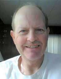 Daniel D. Montgomery Obituary May 18, 2022