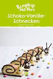 Schoko Vanille Schnecken Thermomix Rezept Rezept In 2020 Kindergeburtstag Rezepte Backen Kindergeburtstag Und Kindergeburtstag Essen