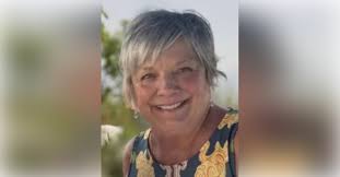 Obituary information for Debra "Debbie" Christopher
