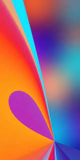 Wallpapers Of The Week Full Spectrum Color Iwallpaper Colorful Wallpaper Wallpaper Android Wallpaper