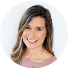 1218 Best Relationship Issues Therapists in Colorado