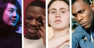 Hoodrich Pablo Juan page 2