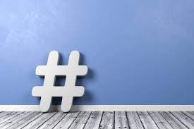 Enter your hashtag and we tell you the best related one. Hashtags Finden Fur Social Media Beitrage Heise Regioconcept