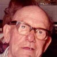 Melvin Herbert Medeen (1906–1980)