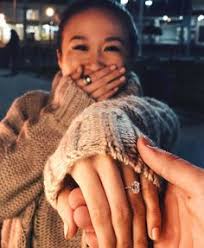 Gillian Flatley (gflatley)