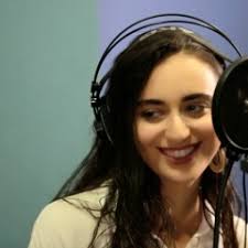 Listen to Hesham Afifi