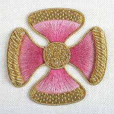 Image result for stitchery