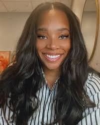 Latasha Lyons's Instagram, Twitter & Facebook