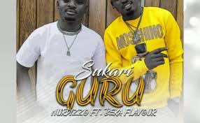 Binamungu kikuku cha mamaroda : Beka Flavour Corona Lyrics Afrikalyrics Cute766