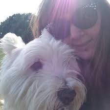 Aimee Davis (@aimeedavis89)