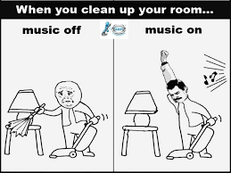 Commercial Cleaning Company Melbourne Gsr Cleaning Memes Queen Meme Funny Relatable Memes