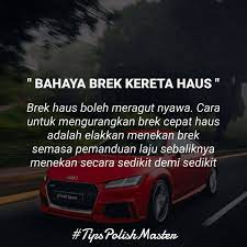 52 256 მოწონება · 6 ადამიანი საუბრობს ამის შესახებ. Polish Master Kl Home Facebook