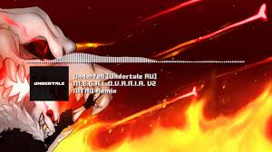 If you are enjoying this roblox id, then don't forget to share it with your friends. Megalovania Underfell Mp3 Download Shajara