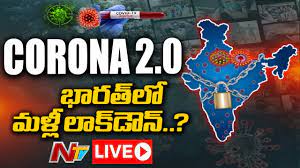 Bir araştırmaya göre duyu kayıpları, 2 hafta ile 8 ay arasında sürebiliyor. Ntv Corona 2 0 Coronavirus Strain Effect In India Live Video Social News Xyz