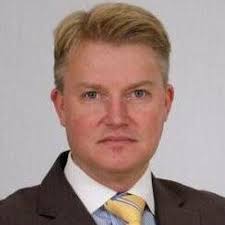 Robert Rudin (@robchris)