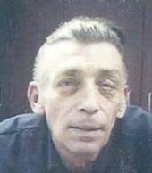 Obituary information for John E Bracha