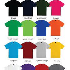It's high quality and easy to use. Tshirt Kosong Murah Malaysia Home Facebook
