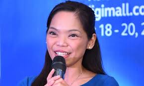 SPECIAL REPORT: The state of e-commerce in the Philippines