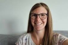 Pathologie Nordhessen