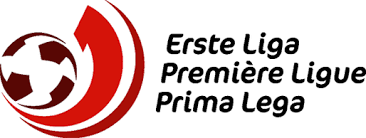 Le championnat de france de football) — высший дивизион системы футбольных лиг франции. Swiss Promotion League Wikipedia