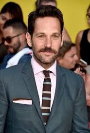 Looking For Paul Rudd Hairstyle Pessoas Incriveis Crushs