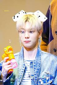 Uploaded By Rhi Find Images And Videos About Kpop 1team And Jehyun On We Heart It The App To Get Lost In What You Love Boy Groups Kpop One Team