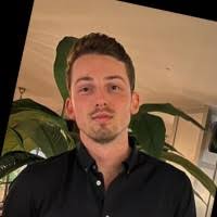 50+ "Daniel Aston" profiles