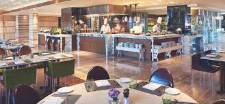 Check spelling or type a new query. Head To Best Family Restaurants In Chandigarh For A Good Time