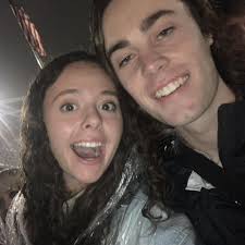 Emily Boyd and Wesley Jean's Wedding Website