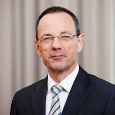 Cartella stampa XXV Dies academicus