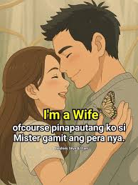 Amy Andres Anzures Lucas (@amy.anzures.3) • Facebook