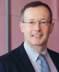 The International Seabed