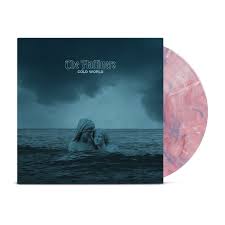 The Flatliners – Equal Vision Records