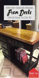 Maybe you would like to learn more about one of these? 60 Kitchen Work Tables Ideas Kitchen Kitchen Remodel Kitchen Design