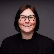 Kendall Jennings Hayden