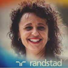 rrhh #halloween #culturalaboral #humor #talento #recursoshumanos  #liderazgohumano #employerbranding