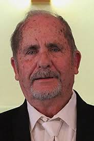 Johnnie A. Gilpin Obituary