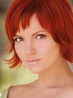 Fear Factor (2001) pełna obsada