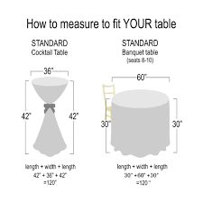 100 What Size Tablecloth For 42 Round Table Best Way To Paint Wood Furniture Check More At Http Round Wedding Tables Square Cocktail Table Cocktail Tables