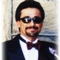 Santana L. Baca Obituary January 2, 2006