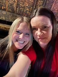 Jessica Heil (@fitmom345) • Instagram photos and videos